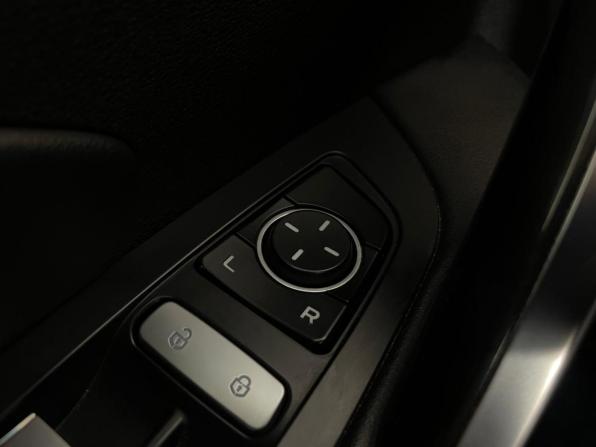 Geely Atlas Pro с пробегом 2024 года, цена 2 150 000 рублей, 38900 км, внедорожник, Автокод Объявления