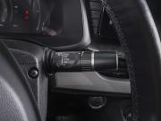 Haval F7x I Рестайлинг Ростов-на-Дону  - изображение 38