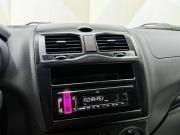 Lada (ВАЗ) Granta I Рестайлинг Альметьевск  - изображение 45