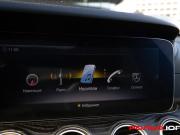 Mercedes-Benz E-Класс V (W213 S213 C238) Москва  - изображение 40