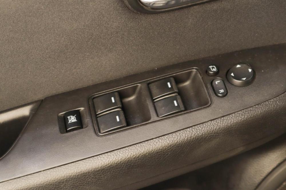 Mazda 6 II (GH) Рестайлинг Челябинск  - изображение 8