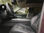 Genesis GV70 I Санкт-Петербург  - изображение 47