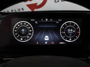 Omoda C5 I Минеральные Воды  - изображение 34