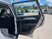 Haval M6 II Пермь  - изображение 65