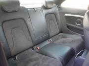 Audi A5 I (8T) Рестайлинг Москва  - изображение 26