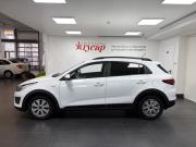 Kia Rio IV Киров  - изображение 26