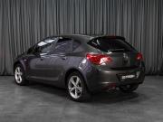 Opel Astra J Тюмень  - изображение 16