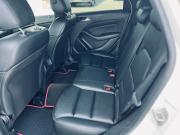 Mercedes-Benz B-Класс II (W246) Санкт-Петербург  - изображение 28