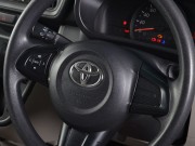 Toyota Passo III Рестайлинг Кемерово  - изображение 29