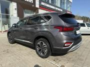 Hyundai Santa Fe IV Набережные Челны  - изображение 36