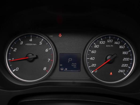 Mitsubishi Outlander III Рестайлинг 2 с пробегом 2015 года, цена 1 670 000 рублей, 108953 км, внедорожник, Автокод Объявления