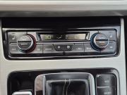 Geely Atlas I Саратов  - изображение 69