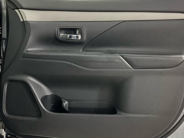 Mitsubishi Outlander III с пробегом 2012 года, цена 1 489 000 рублей, 149236 км, внедорожник, Автокод Объявления