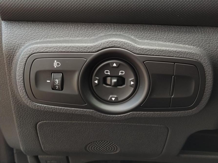 Chery Tiggo 3 I Екатеринбург  - изображение 8