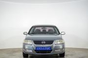 Nissan Almera Classic I Оренбург  - изображение 19