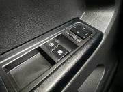 Lada (ВАЗ) Vesta I Екатеринбург  - изображение 41