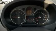 Nissan X-Trail II Оренбург  - изображение 22