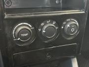 Lada (ВАЗ) Priora I Саратов  - изображение 43