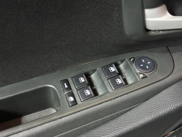 Lada (ВАЗ) Priora I с пробегом 2013 года, цена 350 000 рублей, 281043 км, хэтчбек, Автокод Объявления