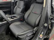 Changan CS35 Plus I Рестайлинг Москва  - изображение 50