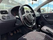 Volkswagen Polo V Рестайлинг Набережные Челны  - изображение 44