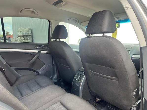Skoda Octavia II (A5) Рестайлинг с пробегом 2012 года, цена 780 000 рублей, 143000 км, лифтбек, Автокод Объявления