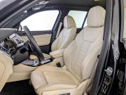 BMW X3 III (G01) Москва  - изображение 50