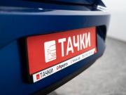 Volkswagen Polo VI Иркутск  - изображение 55
