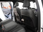 Geely Monjaro I Химки  - изображение 73