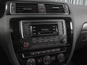 Volkswagen Jetta VI Рестайлинг Ставрополь  - изображение 34
