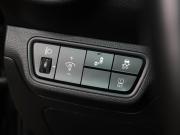 Kia Cerato IV Воронеж  - изображение 42