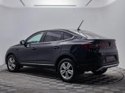 Renault Arkana I Москва  - изображение 21