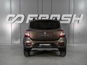 Renault Sandero II Рестайлинг Ростов-на-Дону  - изображение 20