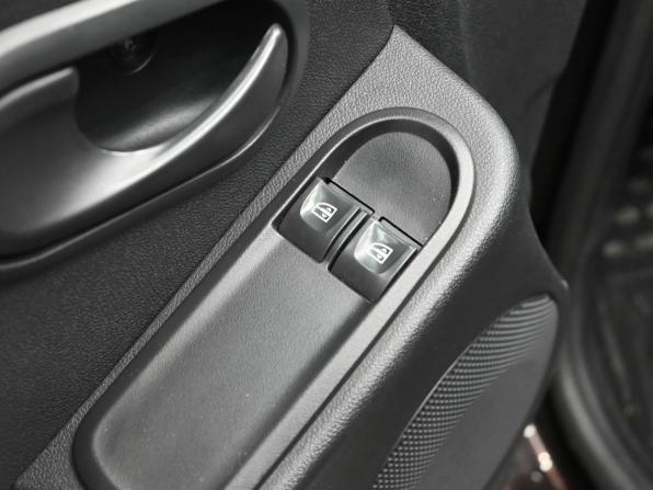 Renault Duster I Рестайлинг с пробегом 2016 года, цена 1 100 000 рублей, 115066 км, внедорожник, Автокод Объявления