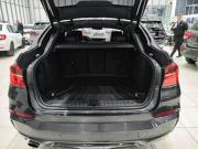 BMW X4 I (F26) Казань  - изображение 34