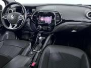 Renault Kaptur I Рестайлинг Ростов-на-Дону  - изображение 29