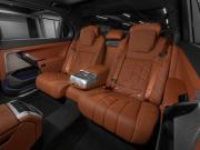 BMW 7 серии VII (G70) Москва  - изображение 58