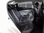 Kia Rio IV Екатеринбург  - изображение 40