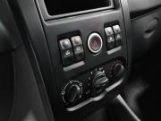 Lada (ВАЗ) Largus I Нижний Новгород  - изображение 31