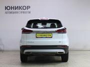 Geely Atlas Pro Дзержинск  - изображение 38