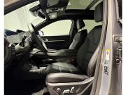 Haval F7x II Ярославль  - изображение 19