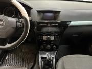Opel Astra H Саратов  - изображение 22