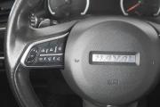 Haval F7 I Кемерово  - изображение 39