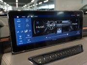 Haval Jolion I Москва  - изображение 53