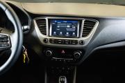 Hyundai Solaris II Уфа  - изображение 34
