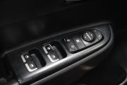 Kia Rio IV Ульяновск  - изображение 26