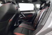 Geely Coolray I Ярославль  - изображение 41