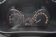 Lada (ВАЗ) Granta I Рестайлинг Москва  - изображение 21