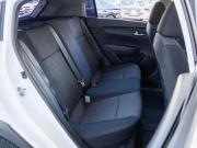Kia Rio IV Волгоград  - изображение 25