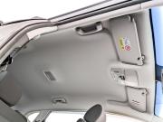 Hyundai Tucson III Рестайлинг Москва  - изображение 48